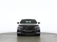 BMW 540d xDrive Touring, Mild-Hybrid Diesel/Elektro, Neuwagen, Automatik - 5