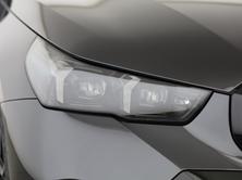 BMW 540d xDrive Touring, Mild-Hybrid Diesel/Elektro, Neuwagen, Automatik - 6