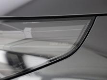 BMW 540d xDrive Touring, Mild-Hybrid Diesel/Elektro, Neuwagen, Automatik - 7