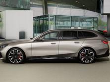 BMW 540d xDrive Touring, Mild-Hybrid Diesel/Elektro, Neuwagen, Automatik - 4