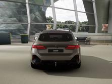 BMW 540d xDrive Touring, Mild-Hybrid Diesel/Elektro, Neuwagen, Automatik - 5
