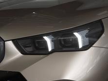 BMW 540d xDrive Touring, Mild-Hybrid Diesel/Elektro, Neuwagen, Automatik - 6