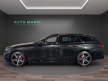 BMW 540d xDrive Touring, Mild-Hybrid Diesel/Elektro, Neuwagen, Automatik - 2
