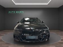 BMW 540d xDrive Touring, Mild-Hybrid Diesel/Elektro, Neuwagen, Automatik - 5