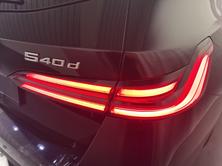 BMW 540d xDrive Touring, Mild-Hybrid Diesel/Elektro, Neuwagen, Automatik - 6