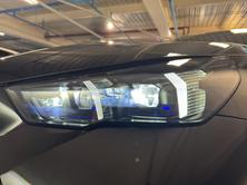 BMW 540d xDrive Touring, Mild-Hybrid Diesel/Elektro, Neuwagen, Automatik - 7
