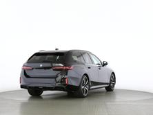 BMW 540d Touring, Mild-Hybrid Diesel/Elektro, Neuwagen, Automatik - 2