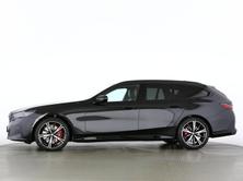 BMW 540d Touring, Mild-Hybrid Diesel/Elektro, Neuwagen, Automatik - 3