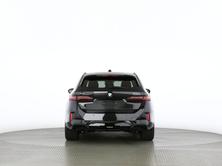 BMW 540d Touring, Mild-Hybrid Diesel/Elektro, Neuwagen, Automatik - 4