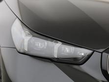 BMW 540d Touring, Mild-Hybrid Diesel/Elektro, Neuwagen, Automatik - 6