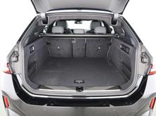 BMW 540d Touring, Mild-Hybrid Diesel/Elektro, Neuwagen, Automatik - 7