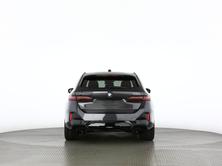 BMW 540d Touring, Mild-Hybrid Diesel/Elektro, Neuwagen, Automatik - 4