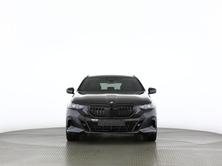 BMW 540d Touring, Mild-Hybrid Diesel/Elektro, Neuwagen, Automatik - 5