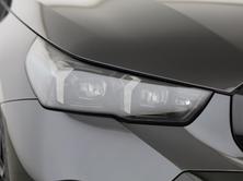 BMW 540d Touring, Mild-Hybrid Diesel/Elektro, Neuwagen, Automatik - 6