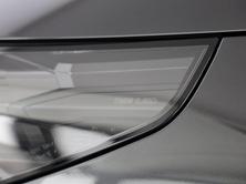 BMW 540d Touring, Mild-Hybrid Diesel/Elektro, Neuwagen, Automatik - 7