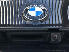 BMW 540d 48V Touring Luxury Line Steptronic / Videolink : https:, Hybride Leggero Diesel/Elettrica, Occasioni / Usate, Automatico - 7