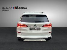 BMW 540d Touring Pure M Sport Edition Steptr., Diesel, Occasioni / Usate, Automatico - 7