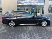 BMW 5er Reihe G31 Touring 540i xDrive, Petrol, Second hand / Used, Automatic - 7