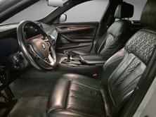 BMW 540i TouringLuxury, Benzin, Occasion / Gebraucht, Automat - 5