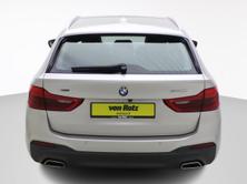 BMW 540i Touring M Sport, Petrol, Second hand / Used, Automatic - 3