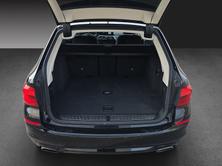 BMW 540i Touring Steptronic, Essence, Occasion / Utilisé, Automatique - 7