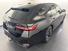 BMW 540d xDr 48V Tour M.S.Pro inkl. AHK Standheizung, Hybride Léger Diesel/Électricité, Occasion / Utilisé, Automatique - 3