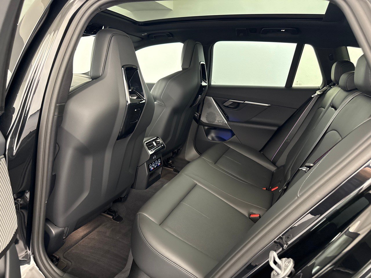 BMW 540d xDr 48V Tour M.S.Pro inkl. AHK Standheizung, Mild-Hybrid Diesel/Electric, Second hand / Used, Automatic - 6