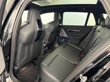 BMW 540d xDr 48V Tour M.S.Pro inkl. AHK Standheizung, Hybride Léger Diesel/Électricité, Occasion / Utilisé, Automatique - 6