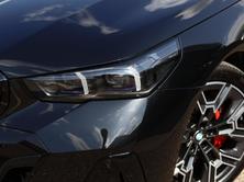 BMW 540d Touring M Sport Pro * ICONIC GLOW * BELÜFTE, Mild-Hybrid Diesel/Elektro, Occasion / Gebraucht, Automatik - 2