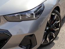 BMW 540d Touring M Sport Pro * ICONIC GLOW * BELÜFTE, Hybride Léger Diesel/Électricité, Occasion / Utilisé, Automatique - 3