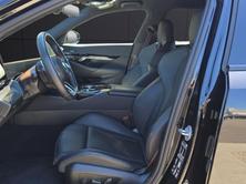 BMW 540d xDrive Touring, Hybride Léger Diesel/Électricité, Occasion / Utilisé, Automatique - 2