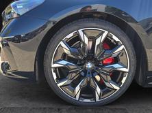 BMW 540d xDrive Touring, Hybride Léger Diesel/Électricité, Occasion / Utilisé, Automatique - 5