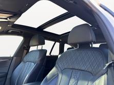 BMW 540i Touring Luxury Line Steptronic, Essence, Occasion / Utilisé, Automatique - 5