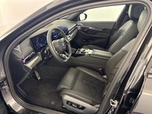 BMW 540d xDr 48V Tour M.S.Pro ''inkl. AHK Standheizung'', Hybride Leggero Diesel/Elettrica, Occasioni / Usate, Automatico - 5