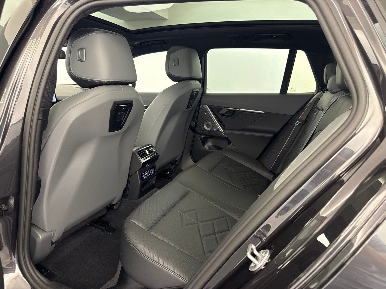 BMW 540d xDr 48V Tour M.S.Pro ''inkl. AHK Standheizung'', Hybride Léger Diesel/Électricité, Occasion / Utilisé, Automatique - 6