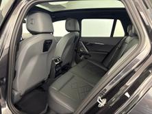 BMW 540d xDr 48V Tour M.S.Pro ''inkl. AHK Standheizung'', Hybride Leggero Diesel/Elettrica, Occasioni / Usate, Automatico - 6