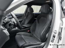 BMW 540i Touring Steptronic, Essence, Occasion / Utilisé, Automatique - 5