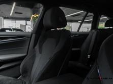 BMW 540i Touring Steptronic, Essence, Occasion / Utilisé, Automatique - 6