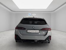 BMW 540d xDrive Touring, Hybride Léger Diesel/Électricité, Occasion / Utilisé, Automatique - 3