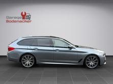 BMW 540i Touring M Sport Line Steptronic * M Paket * B58 * Vol, Benzina, Occasioni / Usate, Automatico - 6