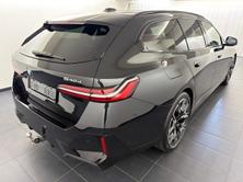 BMW 540d xDr 48V Tour M.S.Pro, Mild-Hybrid Diesel/Elektro, Occasion / Gebraucht, Automatik - 3