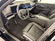 BMW 540d xDr 48V Tour M.S.Pro, Mild-Hybrid Diesel/Elektro, Occasion / Gebraucht, Automatik - 5