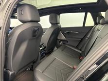 BMW 540d xDr 48V Tour M.S.Pro, Mild-Hybrid Diesel/Elektro, Occasion / Gebraucht, Automatik - 6