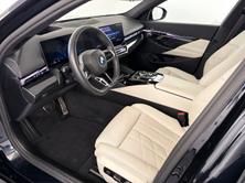 BMW 540d xDr 48V Tour M.S.Pro, Mild-Hybrid Diesel/Elektro, Occasion / Gebraucht, Automatik - 5