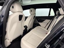 BMW 540d xDr 48V Tour M.S.Pro, Mild-Hybrid Diesel/Elektro, Occasion / Gebraucht, Automatik - 6