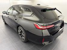 BMW 540d xDr 48V Tour M.S.Pro, Mild-Hybrid Diesel/Elektro, Occasion / Gebraucht, Automatik - 2