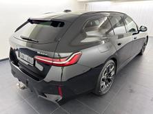 BMW 540d xDr 48V Tour M.S.Pro, Mild-Hybrid Diesel/Elektro, Occasion / Gebraucht, Automatik - 3