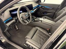 BMW 540d xDr 48V Tour M.S.Pro, Mild-Hybrid Diesel/Elektro, Occasion / Gebraucht, Automatik - 5