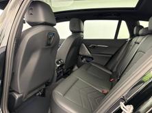 BMW 540d xDr 48V Tour M.S.Pro, Mild-Hybrid Diesel/Elektro, Occasion / Gebraucht, Automatik - 6