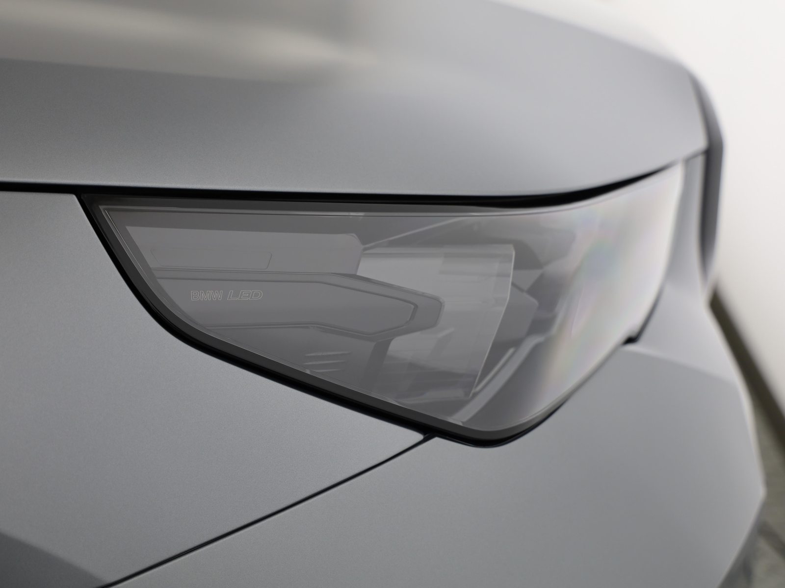 BMW 540d xDrive Touring, Mild-Hybrid Diesel/Elektro, Vorführwagen, Automatik - 6